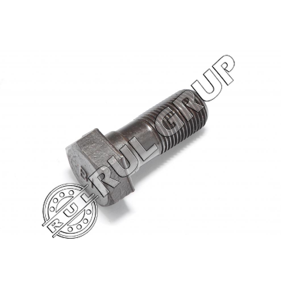 NIT ARBORE COTIT U650 (PE SIMERING) 118.03.103 UTB